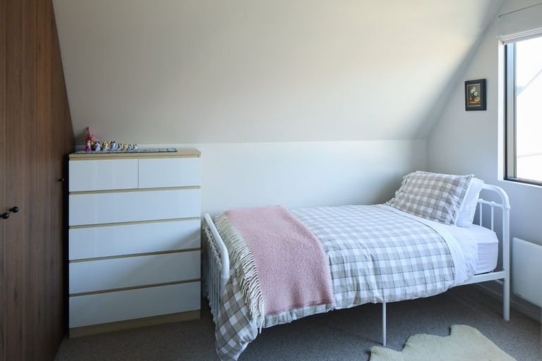 Photo of property in 31 Tonbridge Street, Merivale, Christchurch, 8014