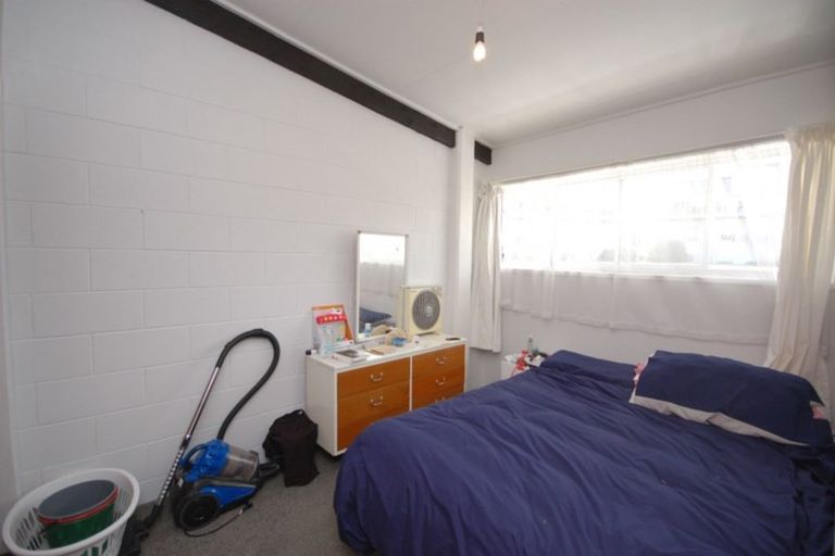 Photo of property in 8/40 Norman Smith Street, Nukuhau, Taupo, 3330