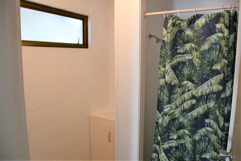 Photo of property in 915c Heaphy Terrace, Claudelands, Hamilton, 3214