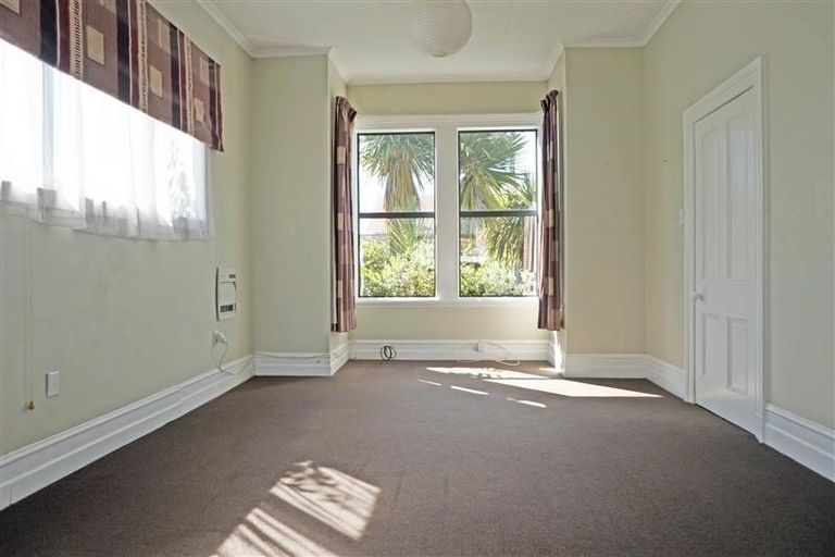 Photo of property in 473 Highgate, Maori Hill, Dunedin, 9010