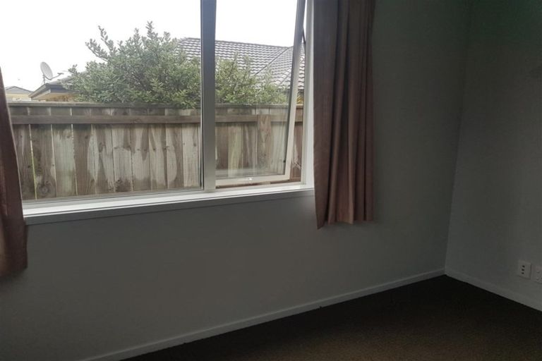 Photo of property in 32 Kendall View, Stoke, Nelson, 7011