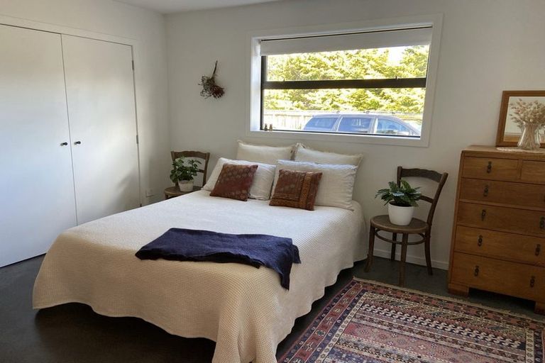 Photo of property in 49a Fox Street, Featherston, 5710