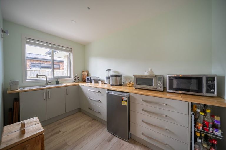 Photo of property in 61 Orbell Crescent, Te Anau, 9679