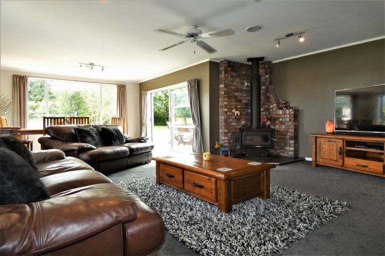 Photo of property in 51 Nicholson Road, Upper Charlton, Gore, 9777