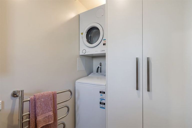 Photo of property in 1/11 Harvey Terrace, Richmond, Christchurch, 8013