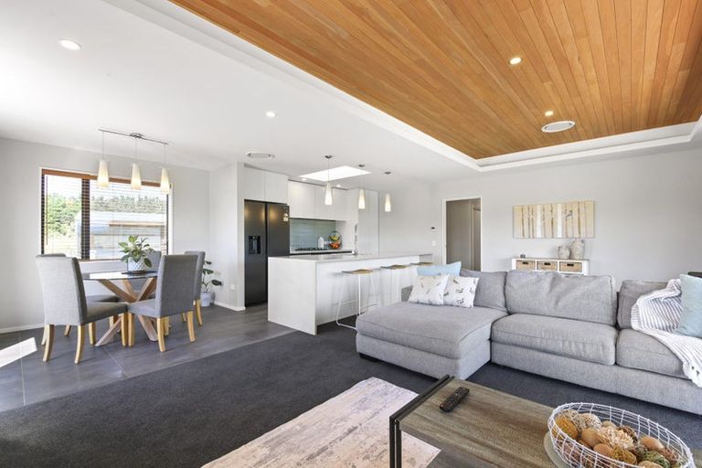 Photo of property in 939 Depot Road, View Hill, Oxford, 7495