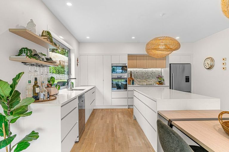 Photo of property in 22 Jean Millington Lane, Maunu, Whangarei, 0179