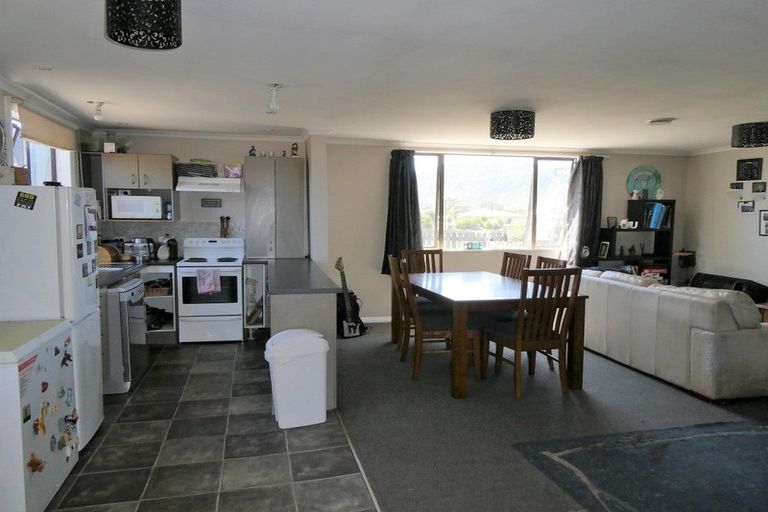 Photo of property in 30 Doyle Street, Blaketown, Greymouth, 7805