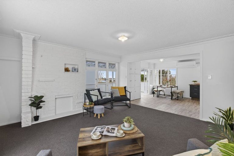 Photo of property in 6 Watene Crescent, Waitara, 4320