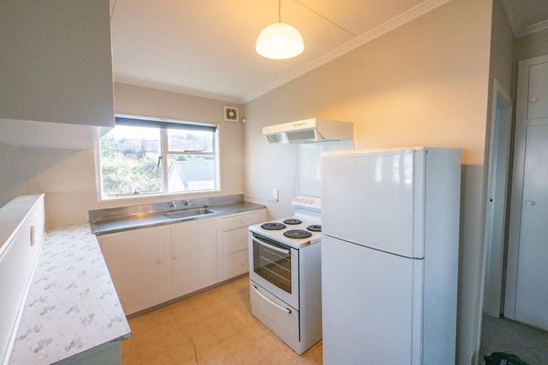 Photo of property in 99 Canongate, Dunedin Central, Dunedin, 9016