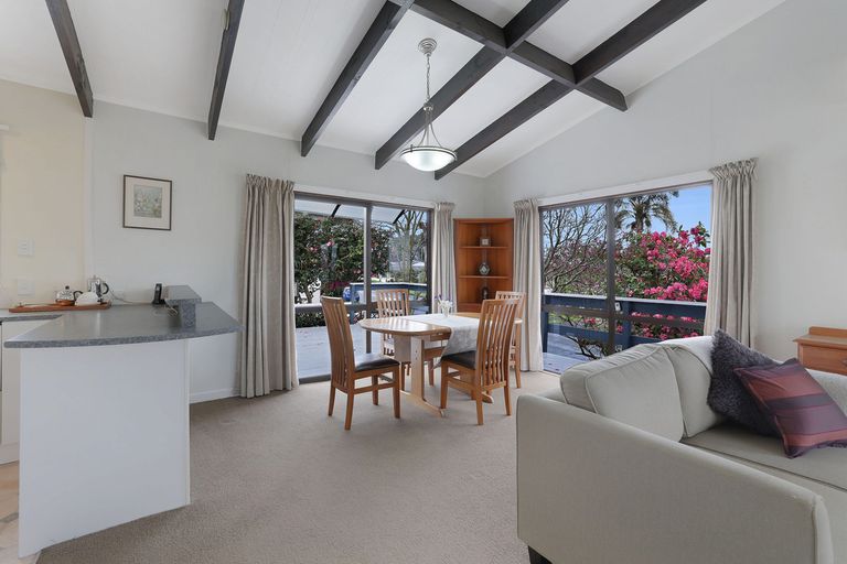 Photo of property in 1/303 Taylor Avenue, Te Awamutu, 3800