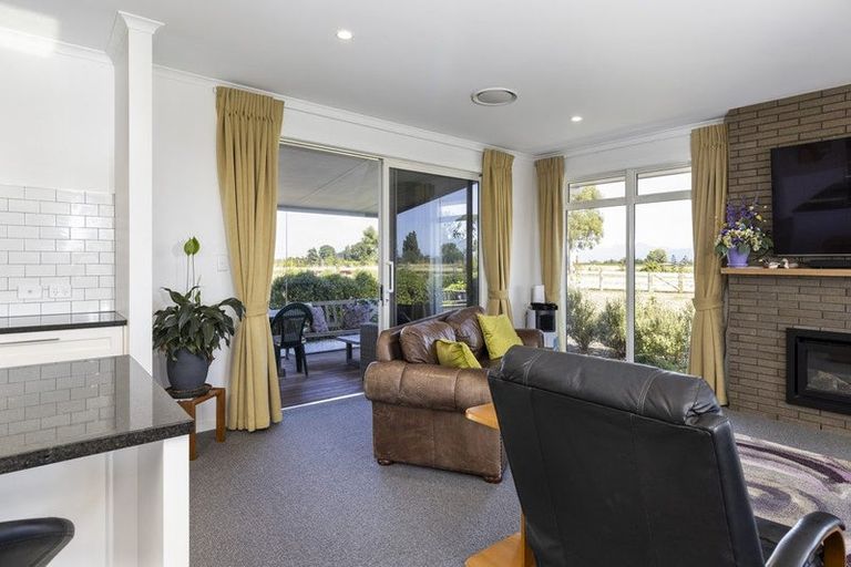 Photo of property in 29 Hardings Road, Riverlands, Blenheim, 7274