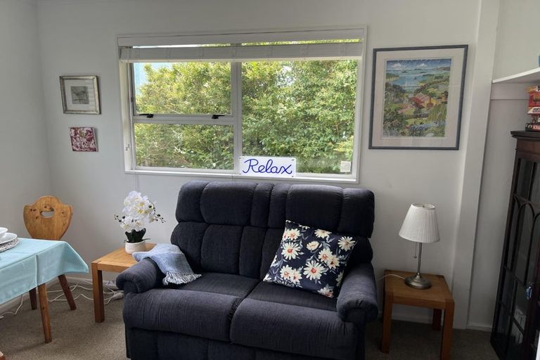 Photo of property in 212 Rosetta Road, Raumati South, Paraparaumu, 5032