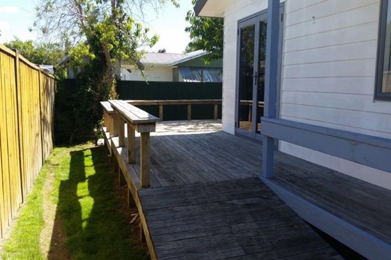 Photo of property in 2/36 Laughton Street, Taupo, 3330