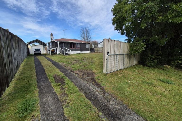 Photo of property in 19 Berwick Place, Tokoroa, 3420