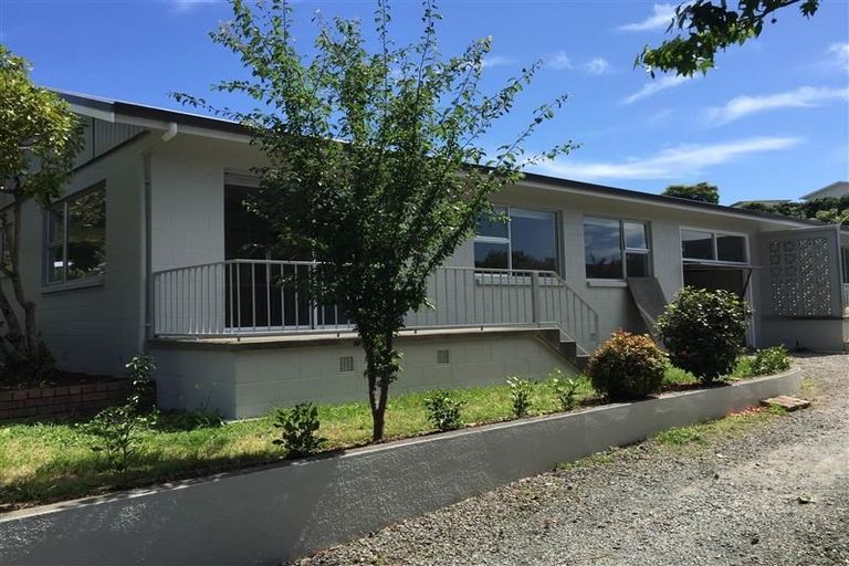 Photo of property in 32 Churchill Avenue, Richmond, 7020