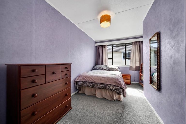 Photo of property in 16 Aotea Street, Welbourn, New Plymouth, 4312