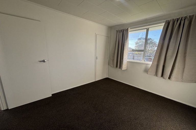 Photo of property in 34 Othello Drive, Clover Park, Auckland, 2023