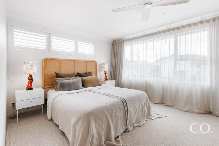 Photo of property in 36b Grove Avenue, Mount Maunganui, 3116