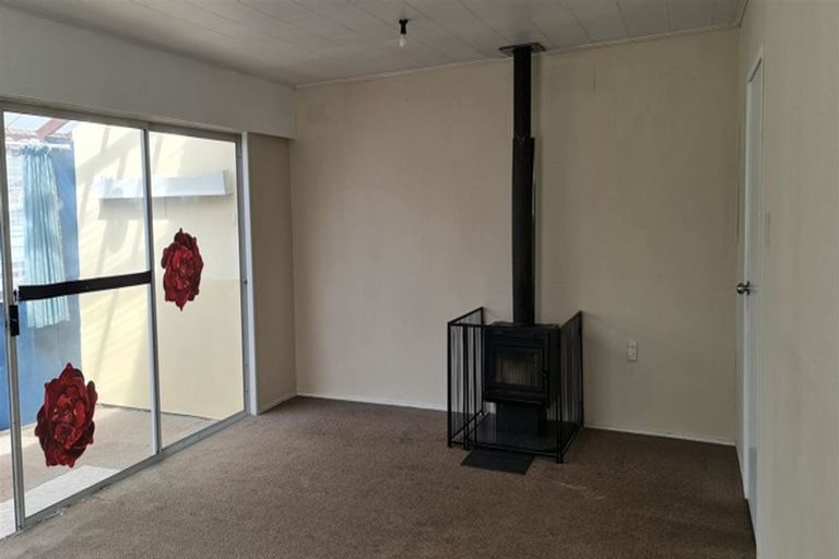 Photo of property in 41 Puckey Avenue, Kaitaia, 0410