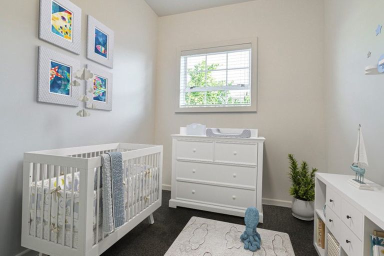 Photo of property in 300 Willowpark Road South, Hastings, 4122