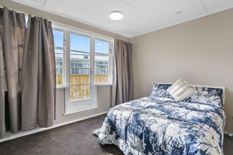 Photo of property in 38a Hamstead Street, Wainuiomata, Lower Hutt, 5014