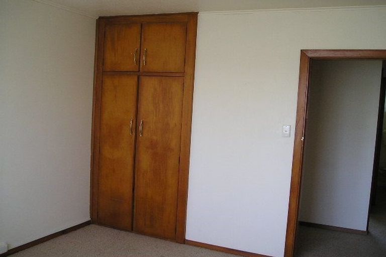 Photo of property in 2/9 Bowen Street, Upper Riccarton, Christchurch, 8041