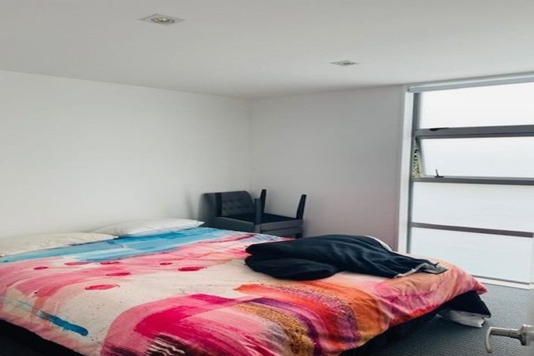 Photo of property in 3/50 Perth Street, Richmond, Christchurch, 8013