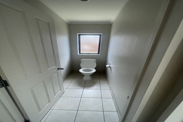 Photo of property in 37 Hilltop Road, Flat Bush, Auckland, 2019