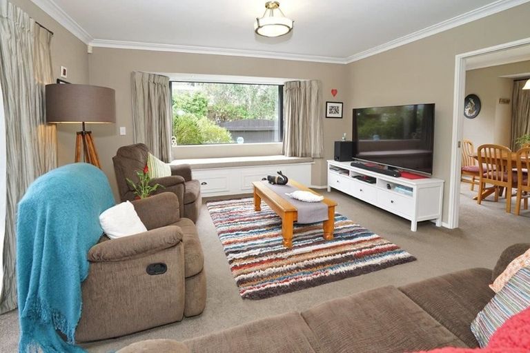 Photo of property in 71 Harrowfield Drive, Harrowfield, Hamilton, 3210