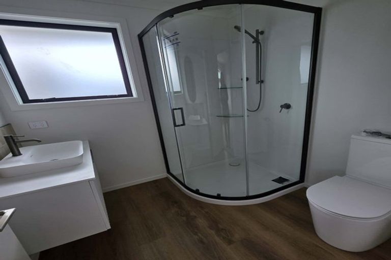 Photo of property in 76 Rayner Street North, Temuka, 7920