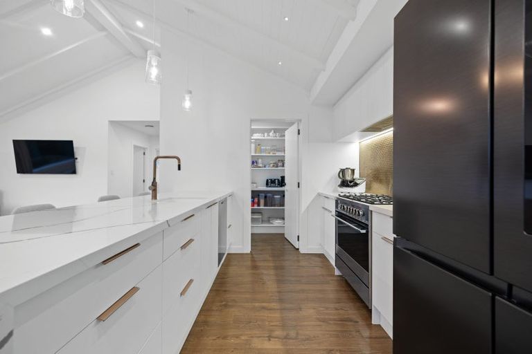 Photo of property in 36a Fairview Place, Te Puke, 3119