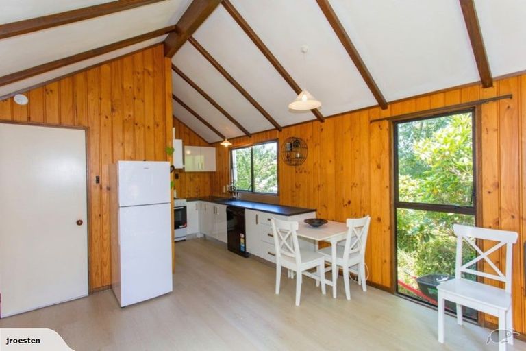 Photo of property in 31 Taylor Street, Durie Hill, Whanganui, 4500