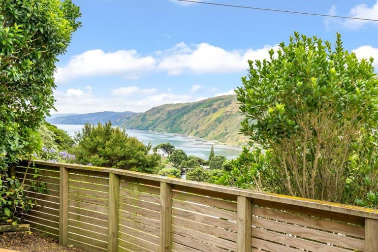 Photo of property in 20a Raroa Place, Pukerua Bay, 5026