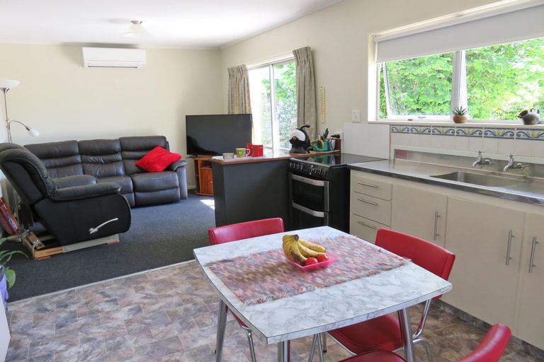 Photo of property in 8 Hayhurst Street, Temuka, 7920