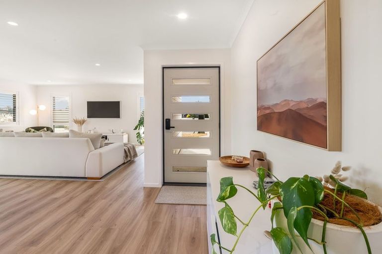 Photo of property in 5 Rylstone Way, Te Kauwhata, 3710