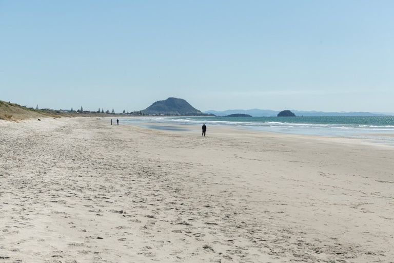 Photo of property in 14/199 Papamoa Beach Road, Papamoa Beach, Papamoa, 3118