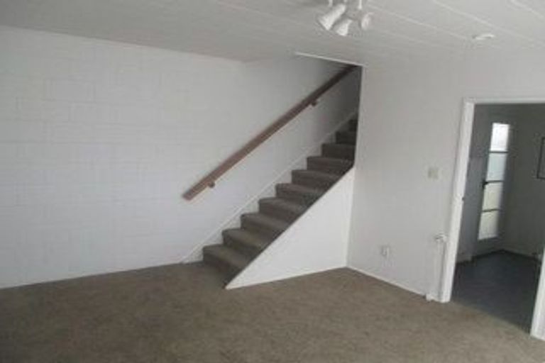 Photo of property in 9/781 Fergusson Drive, Elderslea, Upper Hutt, 5018