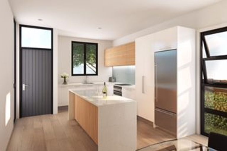 Photo of property in 5 Tapuwae Way, Mangere Bridge, Auckland, 2022