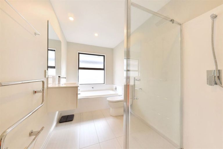 Photo of property in 26 Keene Street, Wigram, Christchurch, 8042