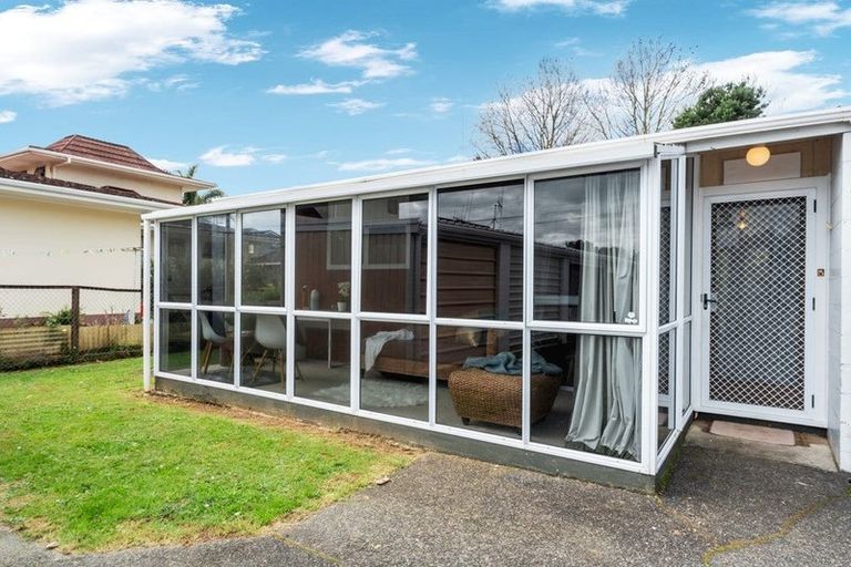 Photo of property in 3/37 Western Hills Drive, Kensington, Whangarei, 0112