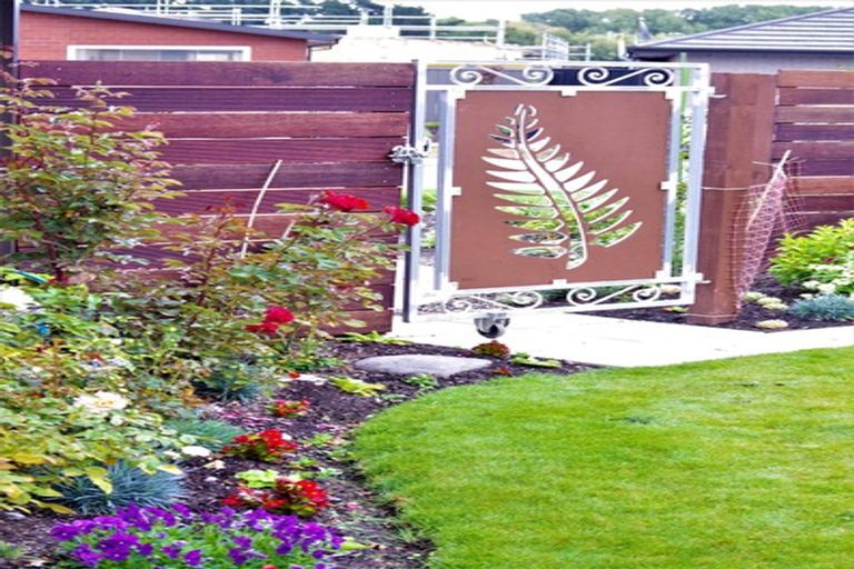 Photo of property in 7 Henrietta Street, Marshland, Christchurch, 8083