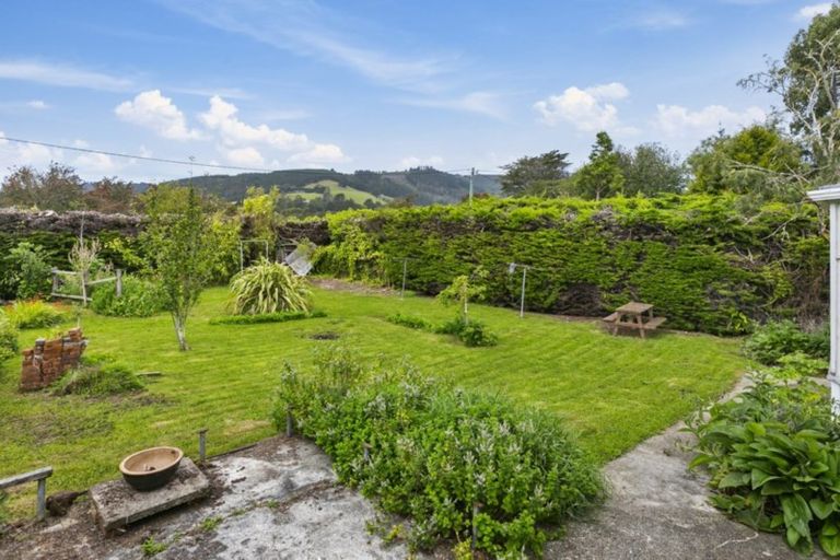 Photo of property in 11 Pitt Street, Waitati, 9085