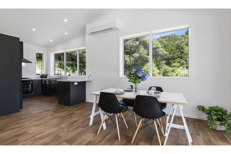 Photo of property in 128 Tunnel Road, Puhoi, Warkworth, 0994