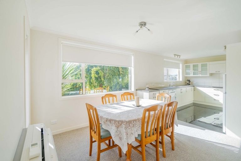 Photo of property in 54 Walker Street, Riverton/aparima, Riverton, 9822