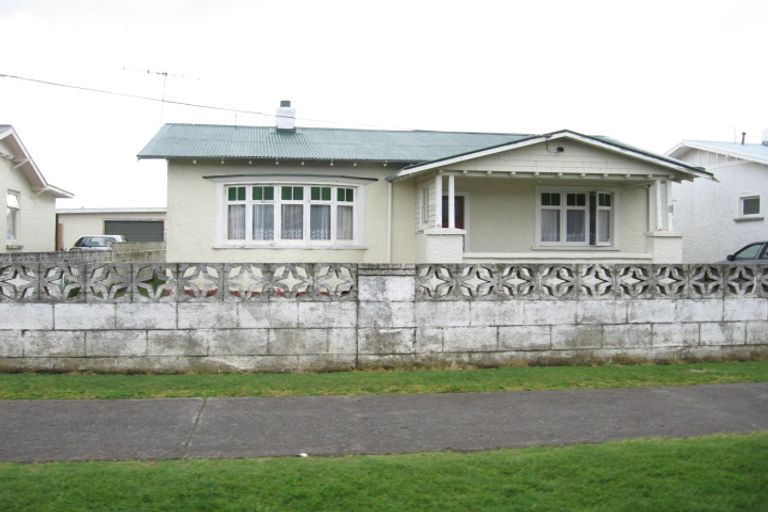 Photo of property in 8 Fox Road, Springvale, Whanganui, 4501