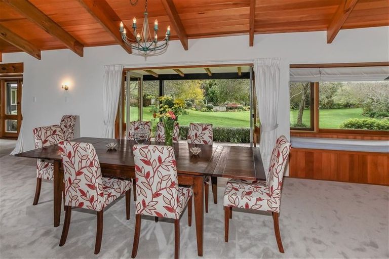 Photo of property in 18 Clark Road, Karaka, Papakura, 2580