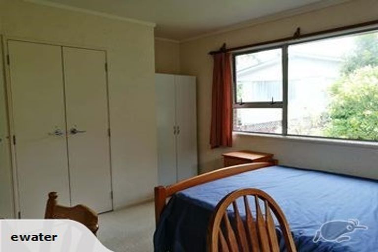 Photo of property in 63 Lynden Avenue, Hillcrest, Auckland, 0627