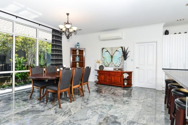 Photo of property in 7 Karl Michael Crescent, Flagstaff, Hamilton, 3210