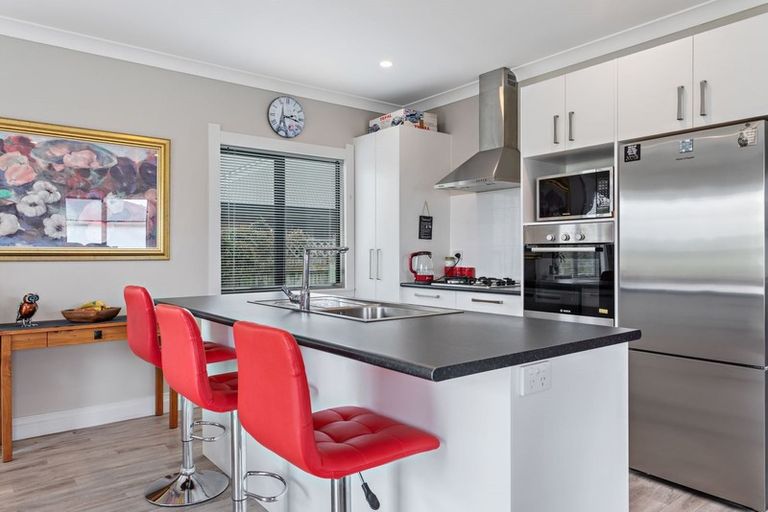 Photo of property in 31 Sedgewick Road, Opotiki, 3122